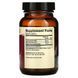 Dietary supplement with acetylcysteine for liver health, Dr. Mercola, 60 capsules.