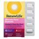 Пробиотики для женщин Renew Life 60 капсул фото