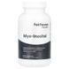 (DAMAGED!!!) Inositol for Women and Men Fairhaven Health (Myo-Inositol for PCOS) 120 capsules