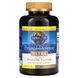 Probiotic formula ultra Garden of Life (Probiotic) 216 capsules