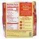 Happy Family Organics, Happy Baby, Organic Pumpkin & Tomato Paella, 9+ Months, 4 oz (113 g) фото