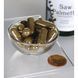 Saw palmetto Swanson (Saw Palmetto) 540 mg 100 capsules