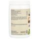 Добавка для м'язів і суглобів для собак і кішок Pet Naturals of Vermont (Hip + Joint) 160 жувальних таблеток фото