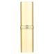 Lipstick Color Rich, shade 580 Pink Peony, LOreal, 3.6 g.