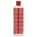 Creme Of Nature, Certified Natural Argan Oil From Morocco, Creamy Hydration Co-Wash Cleansing Conditioner, 12 fl oz (354 ml)