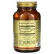 Ацетилцистеин Solgar (NAC) 600 мг 120 вегетарианских капсул фото