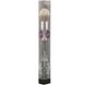 Кісточка кабукі для розтушовування консілера, F79, Concealer Blend Kabuki, Sigma, 1 шт. фото