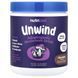 Адаптогенний грибной напиток для розслаблення Nutricost (NutriZen Unwind Adaptogenic Mushroom Drink) 258 г шоколад фото
