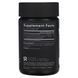 Коензим Q10 с биоперином и кокосовою маслом Sports Research (CoQ10 with BioPerine and Coconut Oil) 120 капсул фото