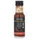 Dr. Mercola Solspring Biodynamic Organic Hot Sauce 100 ml