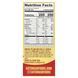 Smash Foods, Toasties&trade;, Strawberry, 3 Pastries, 1.9 oz (54 g) Each