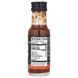 Dr. Mercola Solspring Biodynamic Organic Hot Sauce 100 ml