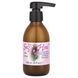 Крем відновлюючий Flower Essence Services 236 мл фото
