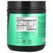 JYM Supplement Science, Pre JYM, high-performance pre-workout, pineapple and strawberry, 1.7 pounds (780 g)