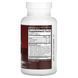 Immune Reinforcement Garden of Life 120 capsules