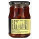 Alessi, Premium Sun Dried Tomatoes in Extra Virgin Olive Oil, 7 fl oz (205 ml) фото