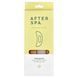 AfterSpa, Body Gua Sha, 1 Count фото