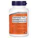 Gamma-aminobutyric acid 750 mg 100 capsules