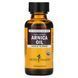 Масло арники Herb Pharm 29.6 мл фото