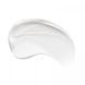 Glow Flash Beam, G9skin, 40 ml