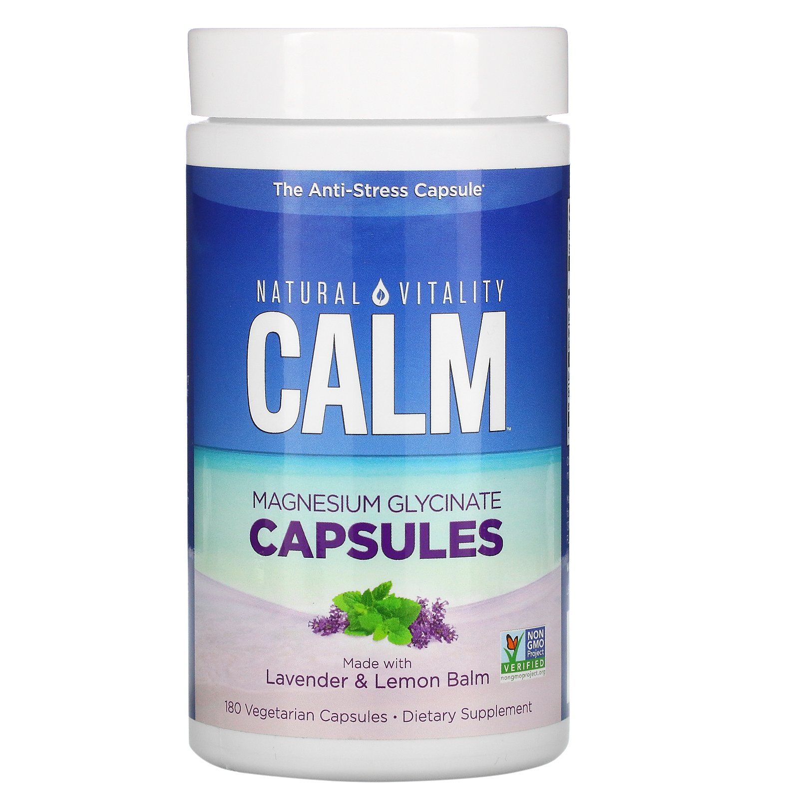 Natural calm. Магний natural Vitality. Natural Calm магний. Natural Vitality Calm a Magnesium Supplement. Natural Vitality Calm.
