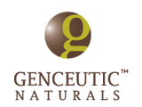 Genceutic Naturals
