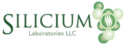 Silicium Laboratories LLC
