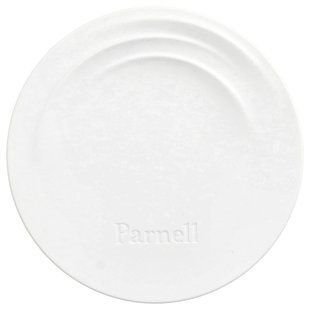 Parnell, Cicamanu Serum Cushion, 33W Warm Cream , 0.52 oz (15 g)