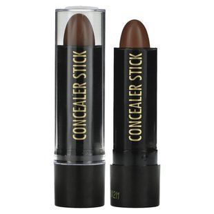 Black Radiance, Concealer Stick, 8002 Medium, 0.18 oz (5.1 g) купить в Киеве и Украине