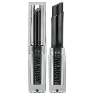 Jason Wu, So Pretty, pH Adjusting Lip & Cheek Tint, 01 Baby's Breath, 0.1 oz (3 g)
