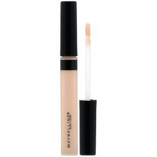 Консилер Fit Me, відтінок 5 слонова кістка, Maybelline, 6,8 мл