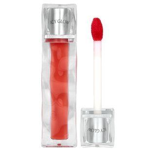 Muzigae Mansion, Icy Glow, 08 Deserve , 1 Count купить в Киеве и Украине