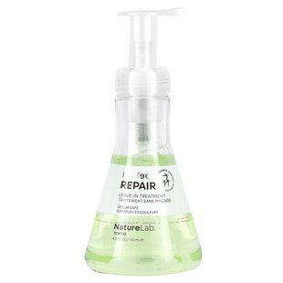 NatureLab Tokyo, Perfect Repair, незмивний засіб, 145 мл (4,9 рідк. унції)