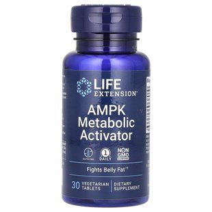 (DATE!!!) Metabolism Activator