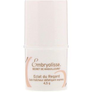 Сияющий глаз, Embryolisse, 0,15 унции (4,5 г) купить в Киеве и Украине