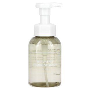 I'm From, Mugwort Feminine Wash, 10.15 fl oz (300 ml) купить в Киеве и Украине