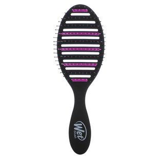 Wet Brush, Speed Dry, Refresh + Extend , 1 Brush купить в Киеве и Украине