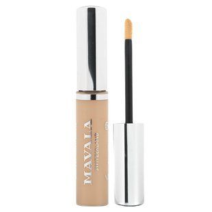 Mavala, Water Resistant Concealer, 01 Light, 0.3 fl oz (9 ml) купить в Киеве и Украине