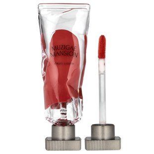 Muzigae Mansion, Objet Liquid, 016 After, 1 Count купить в Киеве и Украине