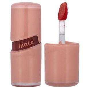 Hince, гель-фарба Raw Glow, R001 Bare, 4 мл (0,13 рідк. унції)