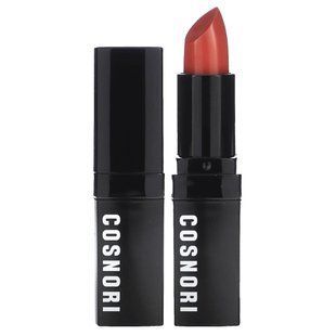 Cosnori, губна помада Glow Touch, 12 відтінків Elegant Cosmos, 3 г