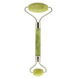 Jade facial massager, AfterSpa, 1 pc