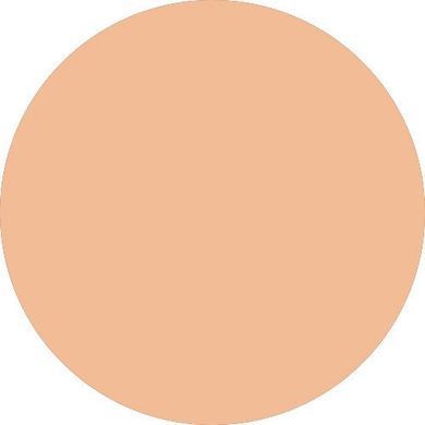 Тональная основа Colorstay Makeup для комбинированной и жирной кожи, песочный бежевый 180, Revlon, 30 мл купить в Киеве и Украине