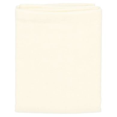 Flannel cotton from castor bean Heritage Store 1 pcs.