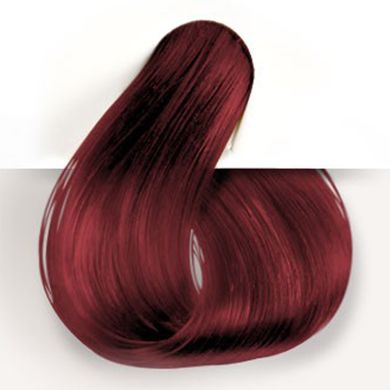 Фарба для волосся, Tints of Nature, вогняно-червоний, 5F, 130 мл