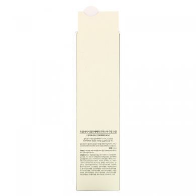 Aloe Vera, 98% Soothing Skin Moisture, FromNature, 150 ml