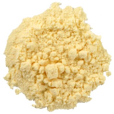 Приправа мягкий вкус сыра чеддер Frontier Natural Products 453 г купить в Киеве и Украине