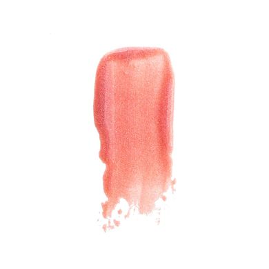 Сяючий глянець, Поживний мінеральний блиск для губ, Пляжний поцілунок, Pacifica, 2,8 г