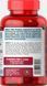 Коензим Q-10 Q-SORB &trade; + червоний дріжджовий рис, Q-SORB &trade; Co Q-10 Plus Red Yeast Rice, Puritan's Prideг, 120 капсул фото
