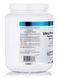 Протеїн французький ванільний аромат Douglas Laboratories (Ultra Protein Green) 619 г фото